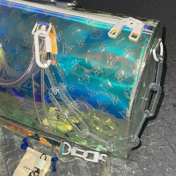 Preloved louis vuitton - Picture 4 of 16